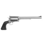 MRBFR45 70 MAGNUM RESEARCH BFR REVOLVER 444MAR SS 10"