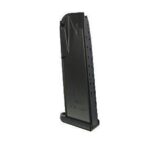 MYPB9218AFC 1 Mec-Gar Beretta 92FS M9 Magazine Flush fit Anti-Friction 18/rd