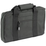 NSTARCPB2903 1 NCSTAR VISM DISCREET PSTL CASE BLK