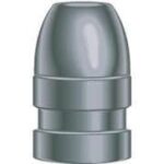 RC82066 RCBS Flat Nose Pistol Bullet Mould - Double Cavity .401" 180 gr