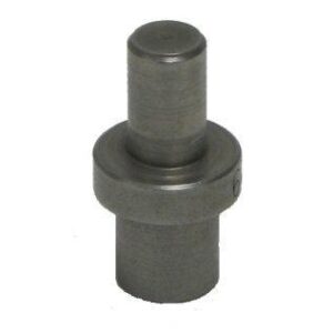 RCBS Lube-A-Matic Top Punch .518