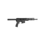 RQFP85300HBAR7RPR 1 Radical Defense AR Handgun .300 BLK 30rd Magazine 8.5" Barrel Black with 7" RPR