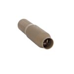 RQM249PFVSFDE 2 Radical Firearms M249 Para FVS Suppressor 5.56 NATO 9/16x24 7.5" LH FDE