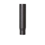 RQSASS2 Radical Defense SASSTi Rifle Suppressor .30 Cal Hub Mount w/KFM 5/8x24 Flash Hider - Black