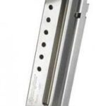 RT17696 Remington R51 Stainless Magazine - 9mm Luger 7rd