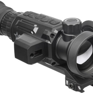 AGM SECUTOR LRF 50-640 THERMAL - RFL SCP 640X512 50MM LENS 50HZ