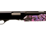 SV22560 SAVAGE ARMS 320 FIELD 20/22 MUD GIRL CMPT