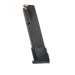 UK13859791 1 Beretta 92FS Handgun Magazine Black 9mm Luger 20/rd