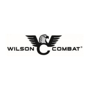 Wilson Combat Logo