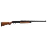 WX512296393 Winchester SXP Trap Shotgun 12ga 3" Chamber 3rd Capacity 30" Barrel Wood Stock