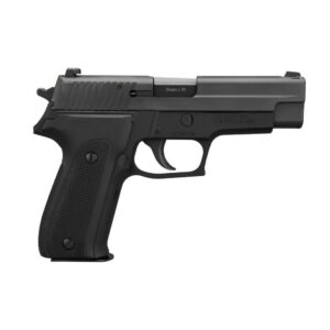 Sig Sauer P226 Handgun