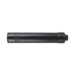 XISLH300TI 1 Sig Sauer SLH Direct Thread Rifle Suppressor .300 BLK 5/8x24 Black