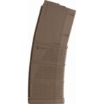 XJSCPM556BAGSDE 1 Mission First Tactical AR15 Rifle Magazine Scorched DE 5.56x45mm/.223 Rem 30/rd