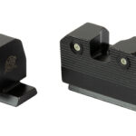 XSSW R205P 6N 1 XS R3D 2.0 S&W M&P OR SUP HIEGHT ORG