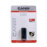 YCPACN0623 1 Canik METE MC9 Tritium Night Fision Night Sight Set