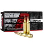 barnes ammunition centerfire rifle 223 rem 55gr hpbt 3240 fps 125 ct ammunition20reviews Barnes Ammunition Centerfire Rifle .223 Rem 55gr HPBT 3240 fps 125/ct (Bulk)