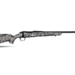 canyon205826 1 WILSON COMBAT NULA 20 6.5CM 20" CANYON