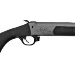 cr301130t44e7 TRADITIONS OUTFITTER G3 300BLK 16.5" CPT