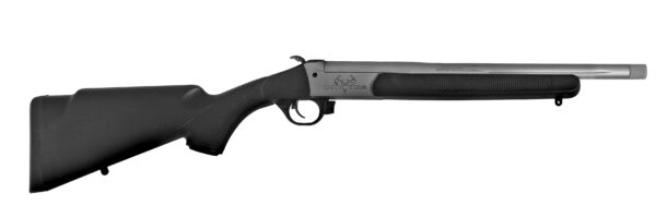 cr301130t44e7 scaled TRADITIONS OUTFITTER G3 300BLK 16.5" CPT