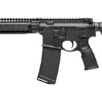 dd0208811034cb66 DANIEL DEFENSE DDM4 V4 S 5.56MM 11.5" BLACK