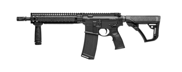 dd0208811034cb66 DANIEL DEFENSE DDM4 V4 S 5.56MM 11.5" BLACK