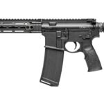 dd0212807344047ef75 DANIEL DEFENSE DDM4 V7 S 5.56MM 11.5" BLACK