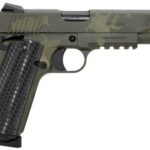 eu392074c65b EAA CORP UNTOUCHABLE 45ACP ODG CAMO 5"