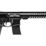 fn3610074011afe FN15 GUARDIAN 5.56MM 16" 10+1