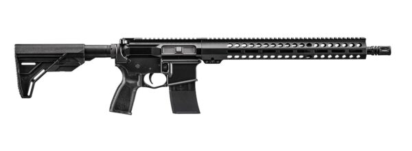 fn3610074011afe FN15 GUARDIAN 5.56MM 16" 10+1