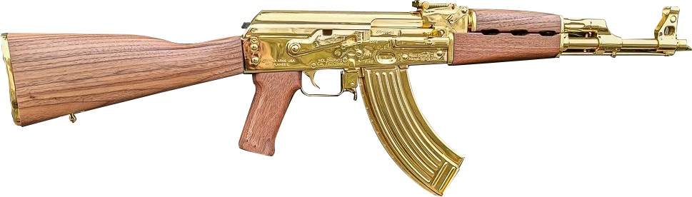 Goldak71b3