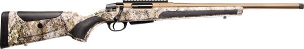 highlanderc07c scaled FOUR PEAKS ATA ARMS TURQUA 308WIN 18" BRZ