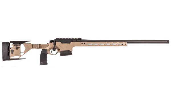 hitfdeb8ac SEEKINS PRECISION HIT 308WIN FDE CHASSIS 24"