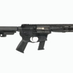 lwicp9b8sba3ce8d LWRC IC NINE 9MM BLK 8.5" 27+1 SBA3