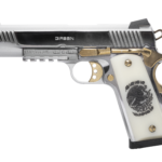 mc1911sliberadormex38superleft18f71 EAA CORP MC1911S LIBERADOR 38SUP 5"