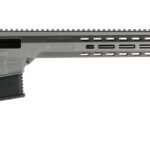 mradsmrtungsten8284 BARRETT FIREARMS SMR 300NOR TUNG 26" FIXED STK