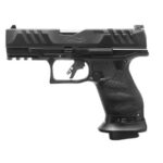 pdpproec00b WALTHER ARMS PDP PRO E COMPACT 9MM FS 4" OR