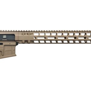 RADIAN WEAPONS MODEL 1 BUILDER KIT 15.5" ODG
