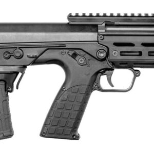 KelTec RDB Defender 5.56 NATO bullpup rifle 16.1-inch barrel black