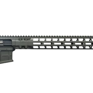 RADIAN WEAPONS MODEL 1 BUILDER KIT 17" GRY