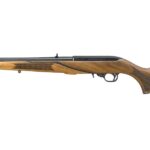 ru31157c25a RUGER 10/22 CLASSIC VIII FRCH WAL/BL