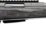 turquagray58b2 FOUR PEAKS ATA ARMS TURQUA 308WIN 18" LAM