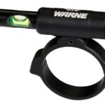 usl3010e8 WARNE UNIVERSAL SCOPE LEVEL 34MM