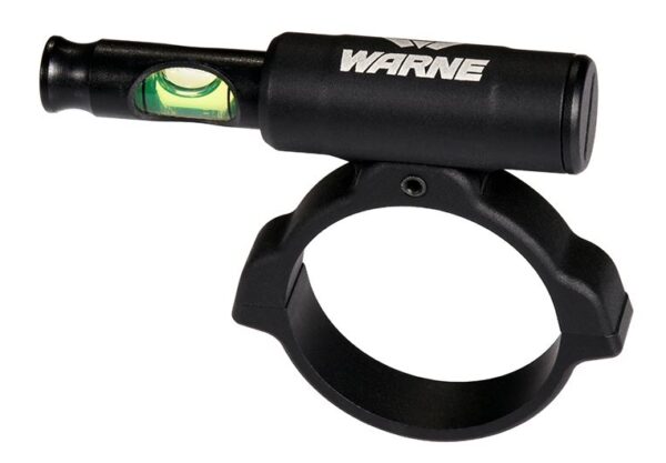 usl3010e8 WARNE UNIVERSAL SCOPE LEVEL 34MM