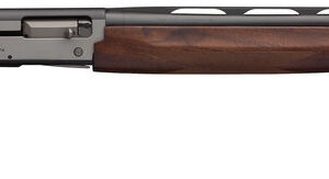 BRN SIL FIELD 20M/28 WALNUT