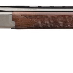 BRN CIT HUNTER GRII OU 410M/26