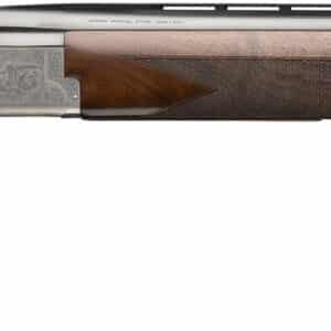 BRN CIT HUNTER DLX OU 16M/28MC