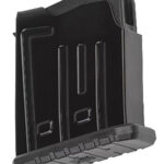 119913 Rock Island 42346 VR80 2rd 12 Gauge Black Polymer