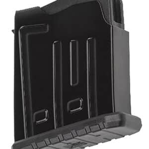 Rock Island 42346 VR80  2rd 12 Gauge Black Polymer