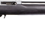 1262 Rug RUG 10/22TBBZCP 22LR SS LAM DE