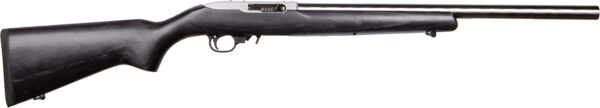 1262 Rug scaled RUG 10/22TBBZCP 22LR SS LAM DE